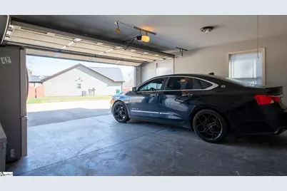 150 Gibbs Road, Wellford, SC 29385 - Photo 29