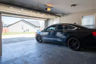 150 Gibbs Rd, Wellford, SC 29385 - Photo 29