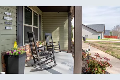 150 Gibbs Road, Wellford, SC 29385 - Photo 3