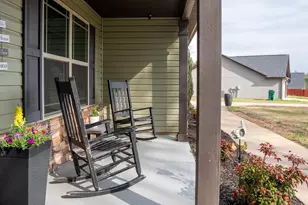 150 Gibbs Rd, Wellford, SC 29385 - Photo 3