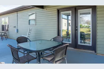 150 Gibbs Road, Wellford, SC 29385 - Photo 39