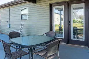 150 Gibbs Rd, Wellford, SC 29385 - Photo 39