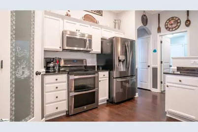 150 Gibbs Road, Wellford, SC 29385 - Photo 15