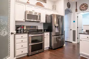 150 Gibbs Rd, Wellford, SC 29385 - Photo 15