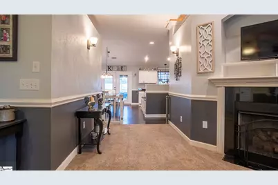 150 Gibbs Road, Wellford, SC 29385 - Photo 9