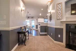 150 Gibbs Rd, Wellford, SC 29385 - Photo 9