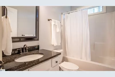 150 Gibbs Road, Wellford, SC 29385 - Photo 21