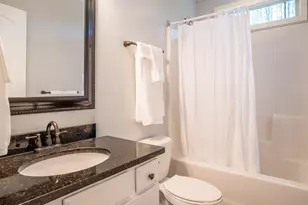 150 Gibbs Rd, Wellford, SC 29385 - Photo 21