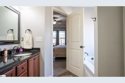 150 Gibbs Road, Wellford, SC 29385 - Photo 33