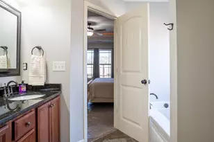 150 Gibbs Rd, Wellford, SC 29385 - Photo 33