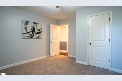 150 Gibbs Road, Wellford, SC 29385 - Photo 25