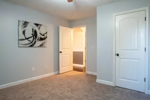 150 Gibbs Rd, Wellford, SC 29385 - Photo 25