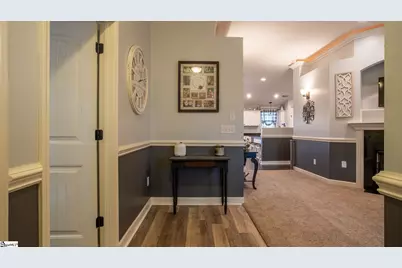 150 Gibbs Road, Wellford, SC 29385 - Photo 5