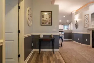 150 Gibbs Rd, Wellford, SC 29385 - Photo 5