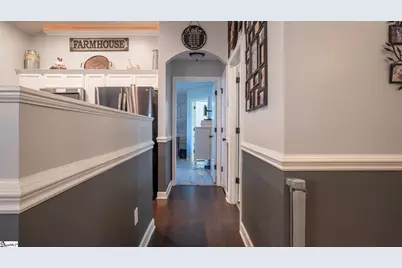 150 Gibbs Road, Wellford, SC 29385 - Photo 27