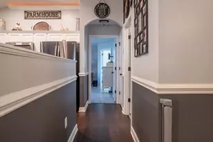 150 Gibbs Rd, Wellford, SC 29385 - Photo 27