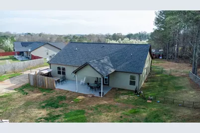 150 Gibbs Road, Wellford, SC 29385 - Photo 47