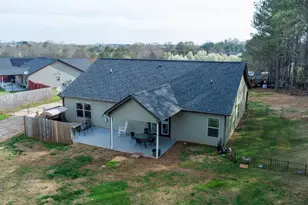 150 Gibbs Rd, Wellford, SC 29385 - Photo 47