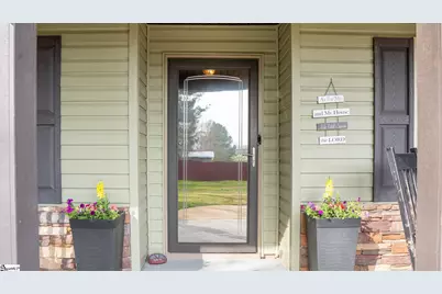 150 Gibbs Road, Wellford, SC 29385 - Photo 49