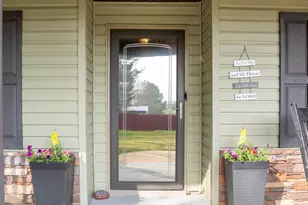 150 Gibbs Rd, Wellford, SC 29385 - Photo 49