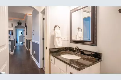 150 Gibbs Road, Wellford, SC 29385 - Photo 23