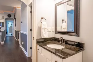 150 Gibbs Rd, Wellford, SC 29385 - Photo 23