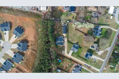 150 Gibbs Road, Wellford, SC 29385 - Photo 45