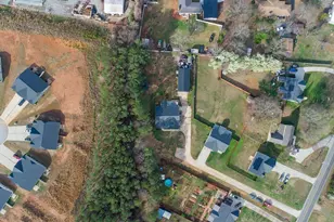 150 Gibbs Rd, Wellford, SC 29385 - Photo 45