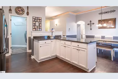 150 Gibbs Road, Wellford, SC 29385 - Photo 17