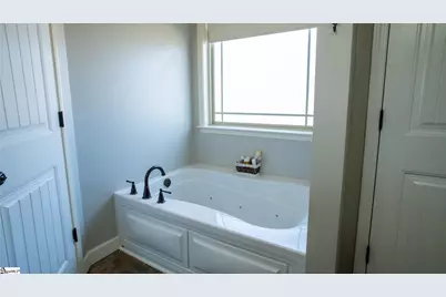 150 Gibbs Road, Wellford, SC 29385 - Photo 35