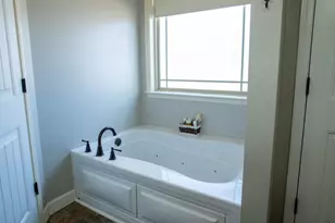 150 Gibbs Rd, Wellford, SC 29385 - Photo 35