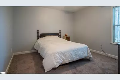 150 Gibbs Road, Wellford, SC 29385 - Photo 19