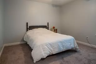 150 Gibbs Rd, Wellford, SC 29385 - Photo 19