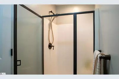 150 Gibbs Road, Wellford, SC 29385 - Photo 37