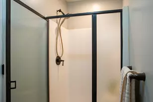 150 Gibbs Rd, Wellford, SC 29385 - Photo 37