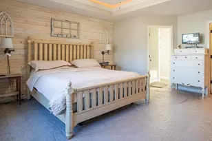 150 Gibbs Rd, Wellford, SC 29385 - Photo 31