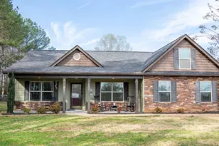 150 Gibbs Rd, Wellford, SC 29385 - Photo 1