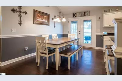 150 Gibbs Road, Wellford, SC 29385 - Photo 11