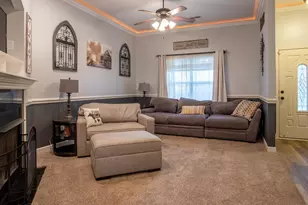 150 Gibbs Rd, Wellford, SC 29385 - Photo 7