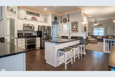 150 Gibbs Road, Wellford, SC 29385 - Photo 13