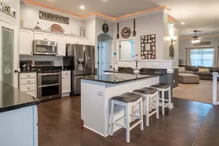 150 Gibbs Rd, Wellford, SC 29385 - Photo 13