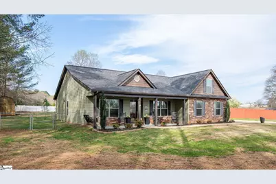 150 Gibbs Road, Wellford, SC 29385 - Photo 43