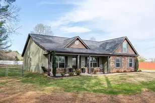 150 Gibbs Rd, Wellford, SC 29385 - Photo 43