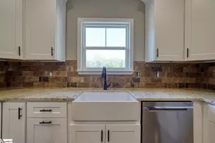 756 Ruby golightly Dr, Inman, SC 29349 - Photo 7