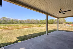 756 Ruby golightly Dr, Inman, SC 29349 - Photo 19