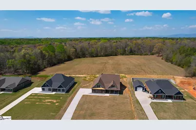 756 Ruby Golightly Drive, Inman, SC 29349 - Photo 23