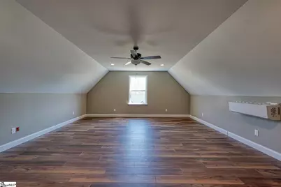 756 Ruby Golightly Drive, Inman, SC 29349 - Photo 17