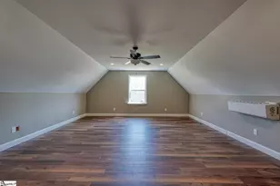 756 Ruby golightly Dr, Inman, SC 29349 - Photo 17