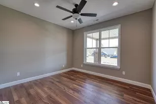 756 Ruby golightly Dr, Inman, SC 29349 - Photo 15