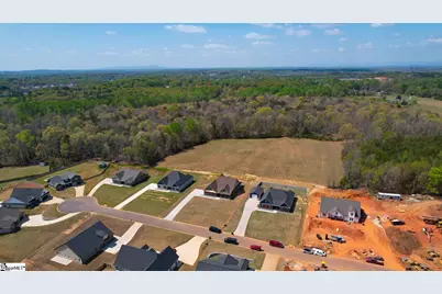 756 Ruby Golightly Drive, Inman, SC 29349 - Photo 25